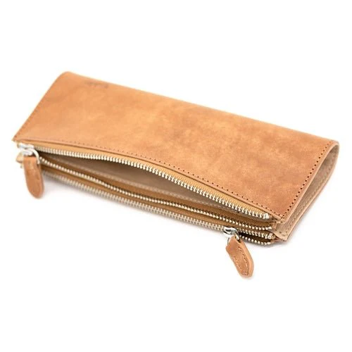 Bendy Pen Case MAYA / Luddite - Image 13