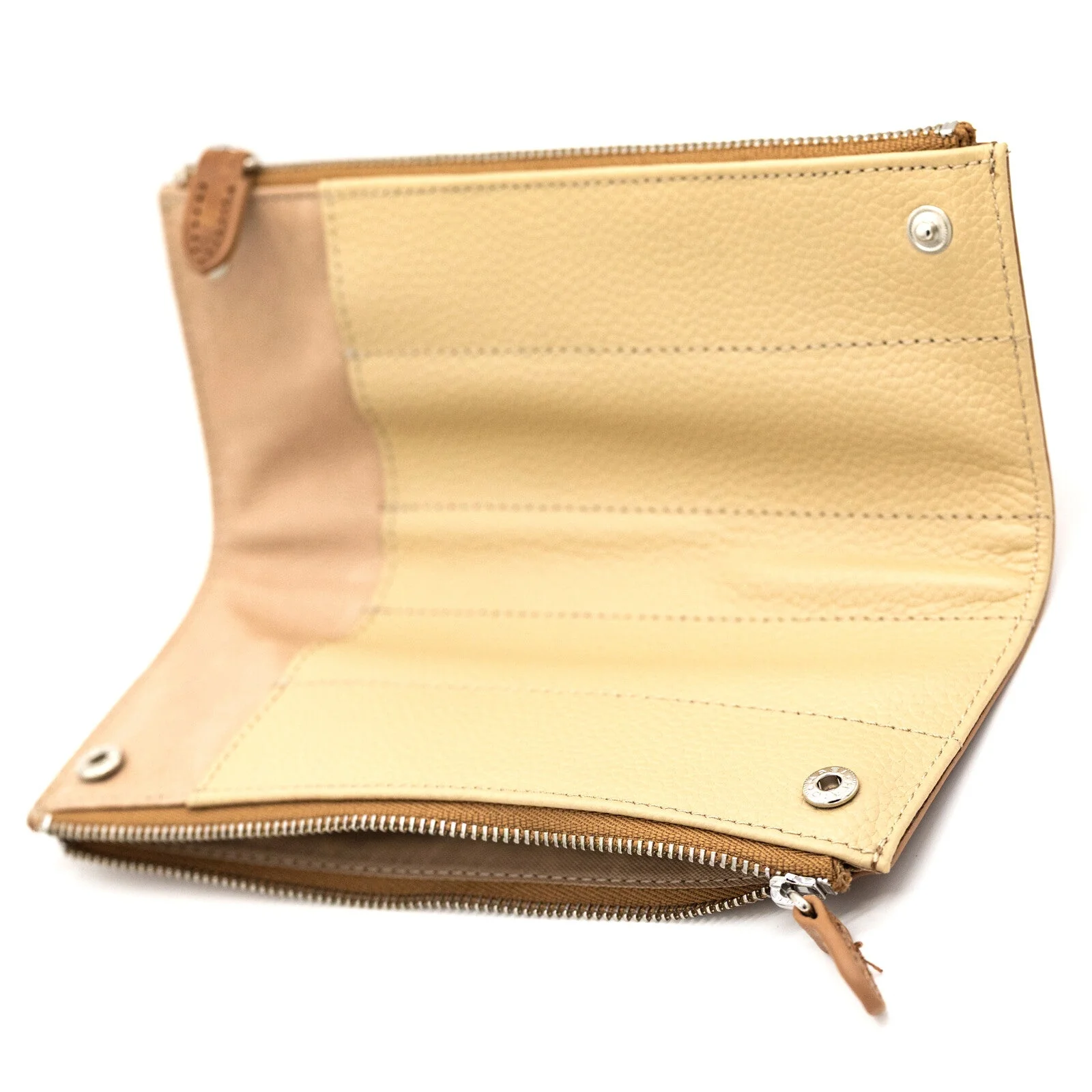 Bendy Pen Case MAYA / Luddite - Image 14