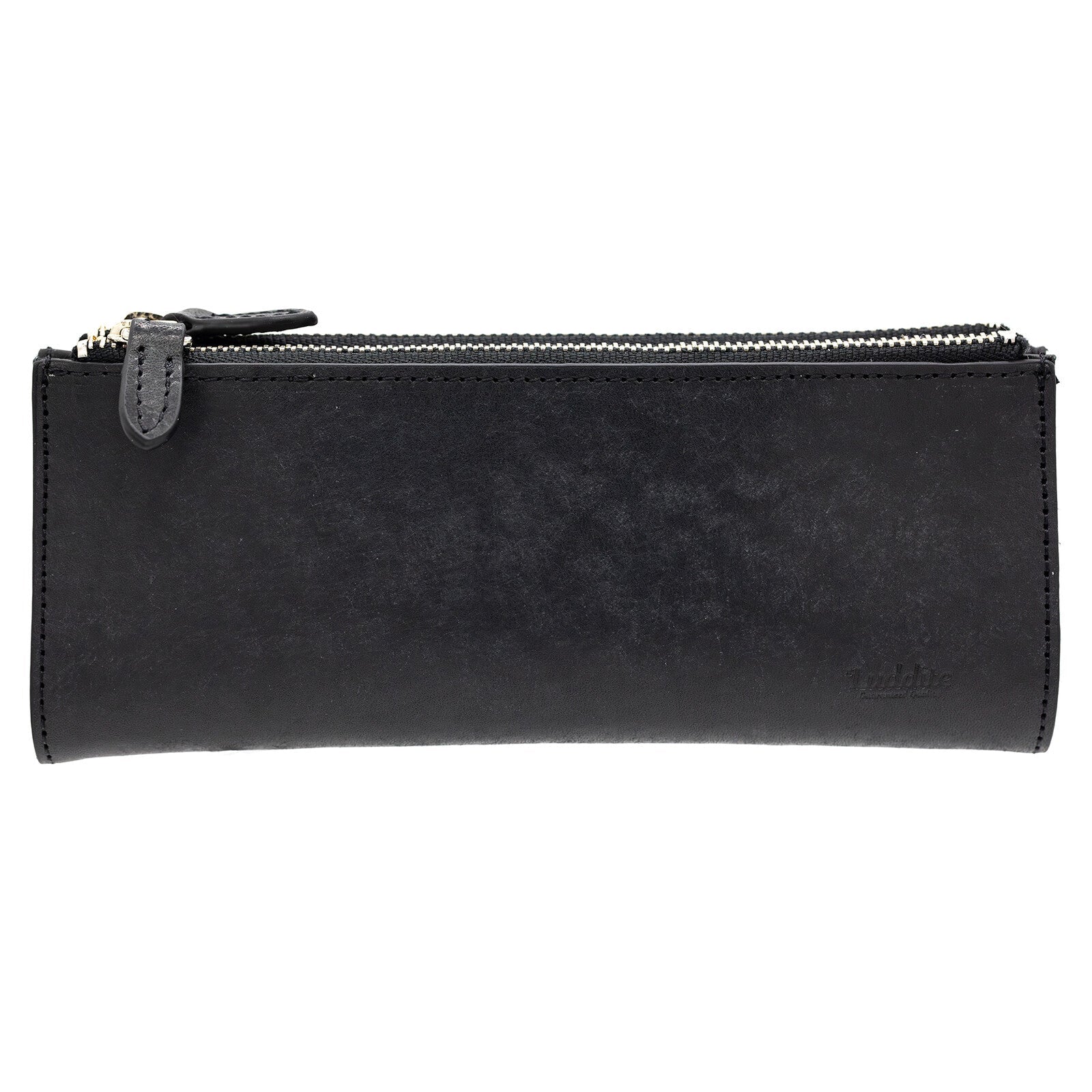 Bendy Pen Case MAYA / Luddite - Image 2