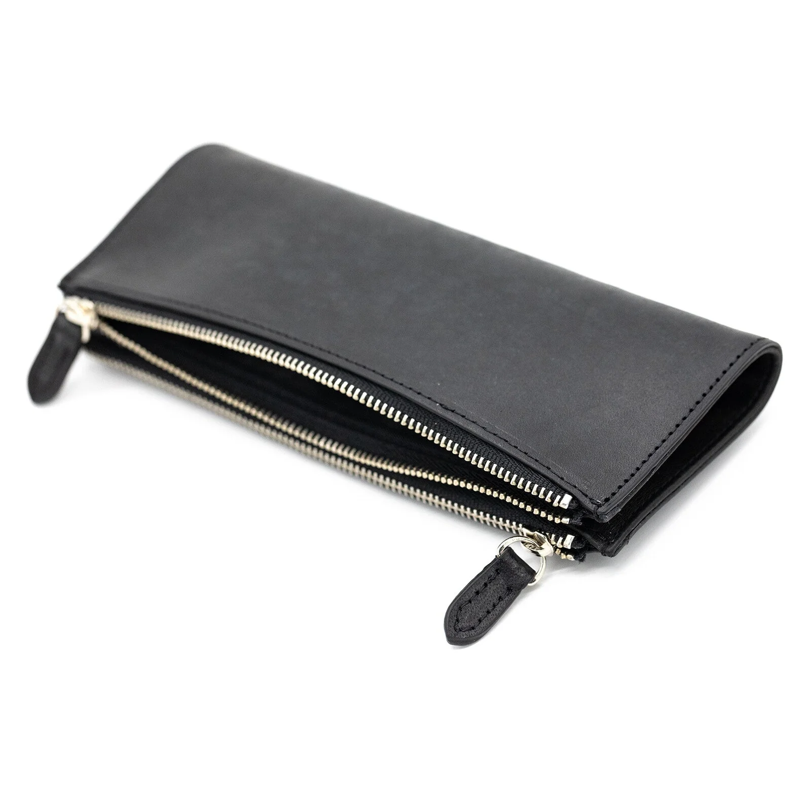 Bendy Pen Case MAYA / Luddite - Image 3
