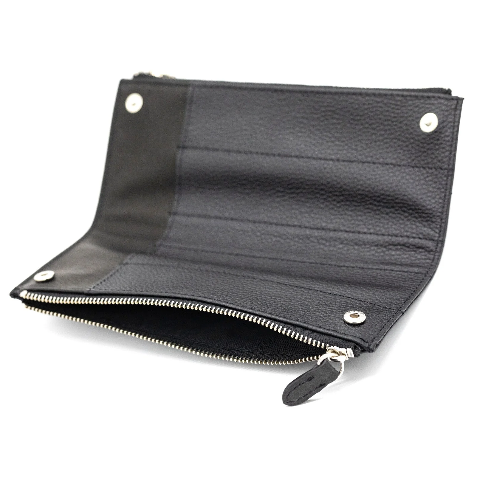 Bendy Pen Case MAYA / Luddite - Image 4