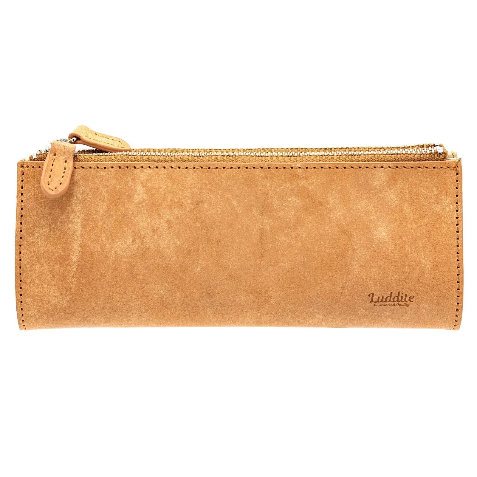 Bendy Pen Case MAYA / Luddite - Image 6