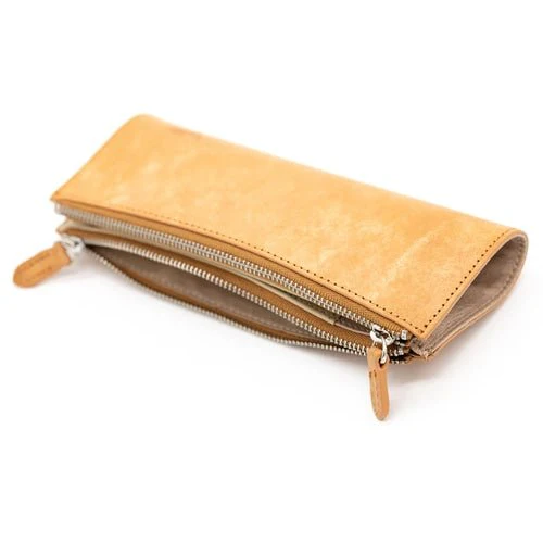 Bendy Pen Case MAYA / Luddite - Image 7
