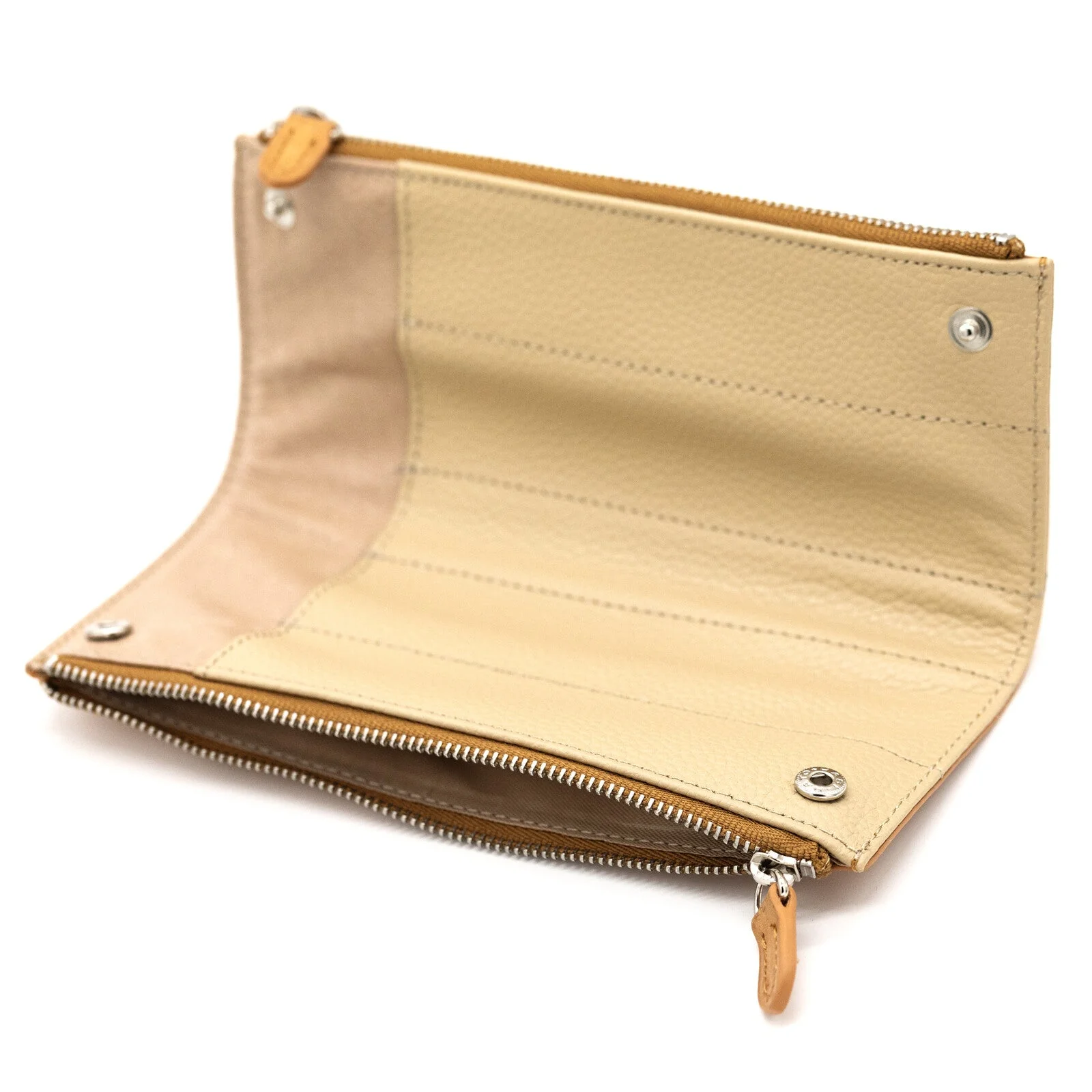 Bendy Pen Case MAYA / Luddite - Image 8