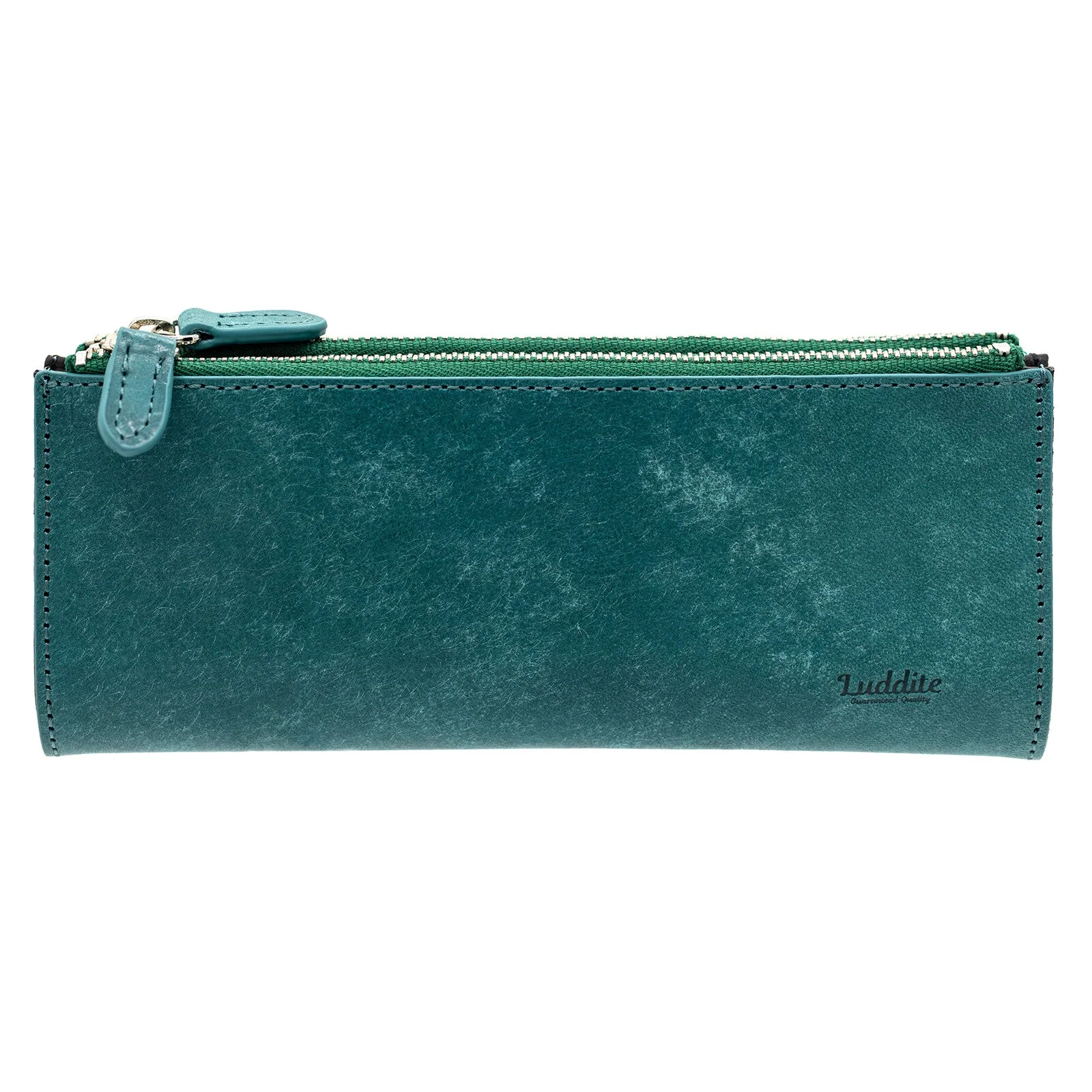 Bendy Pen Case MAYA / Luddite - Image 9