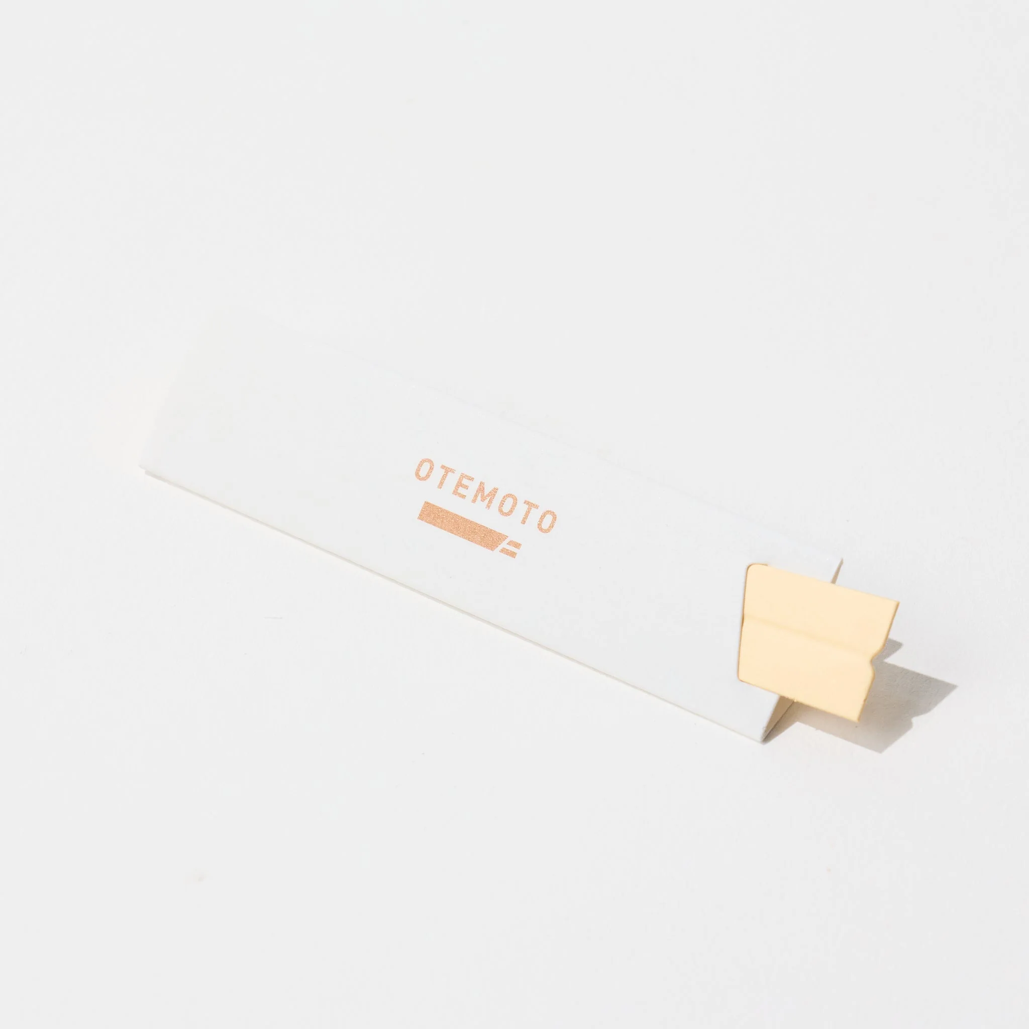 BENTO CALENDAR 2026 / ICHIKUDO - Image 14