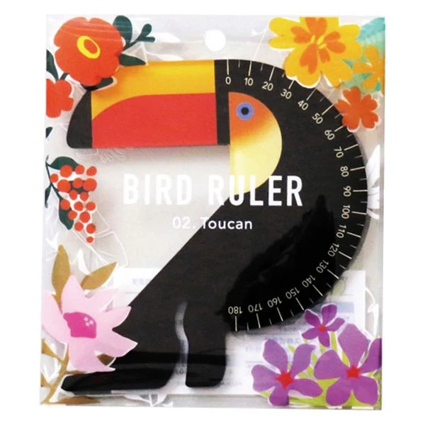 Bird Ruler / Velos - Image 3