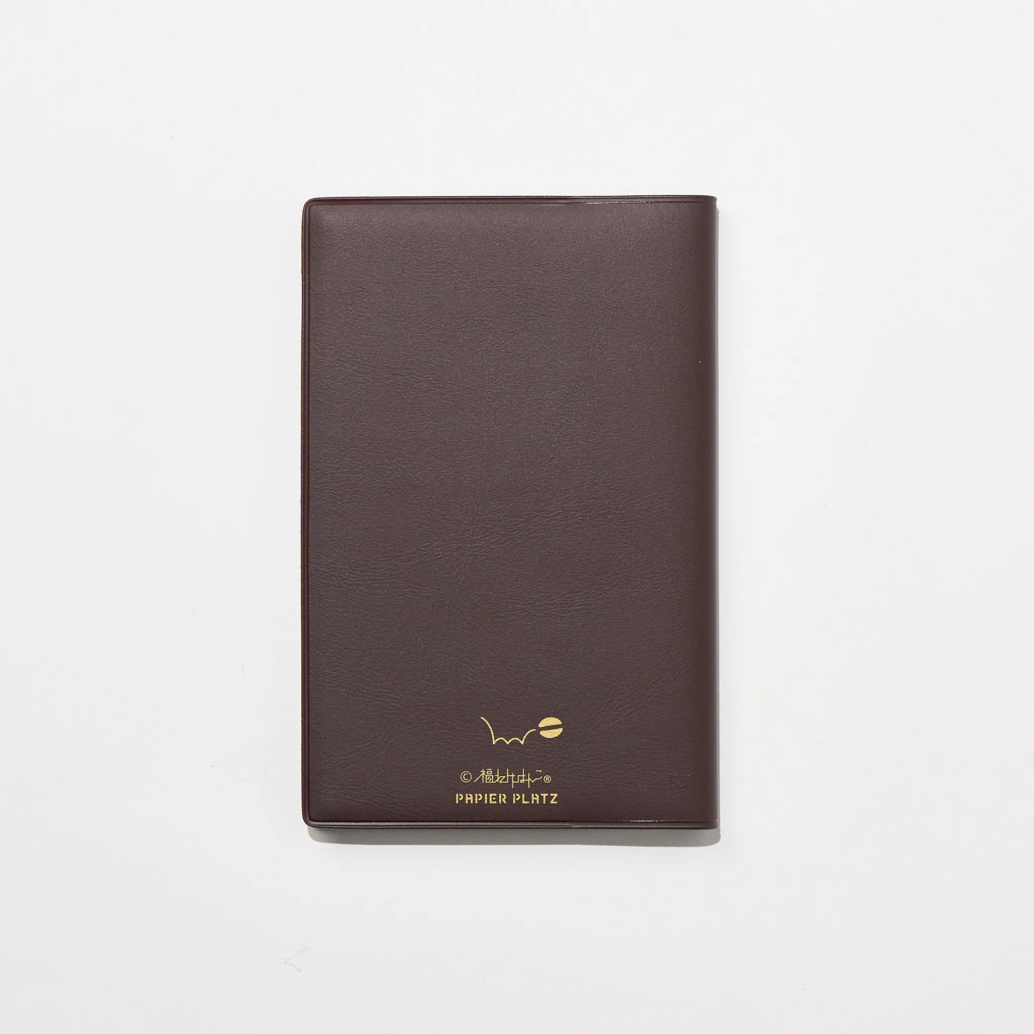 Black Coffee Journal Bundle - Image 3