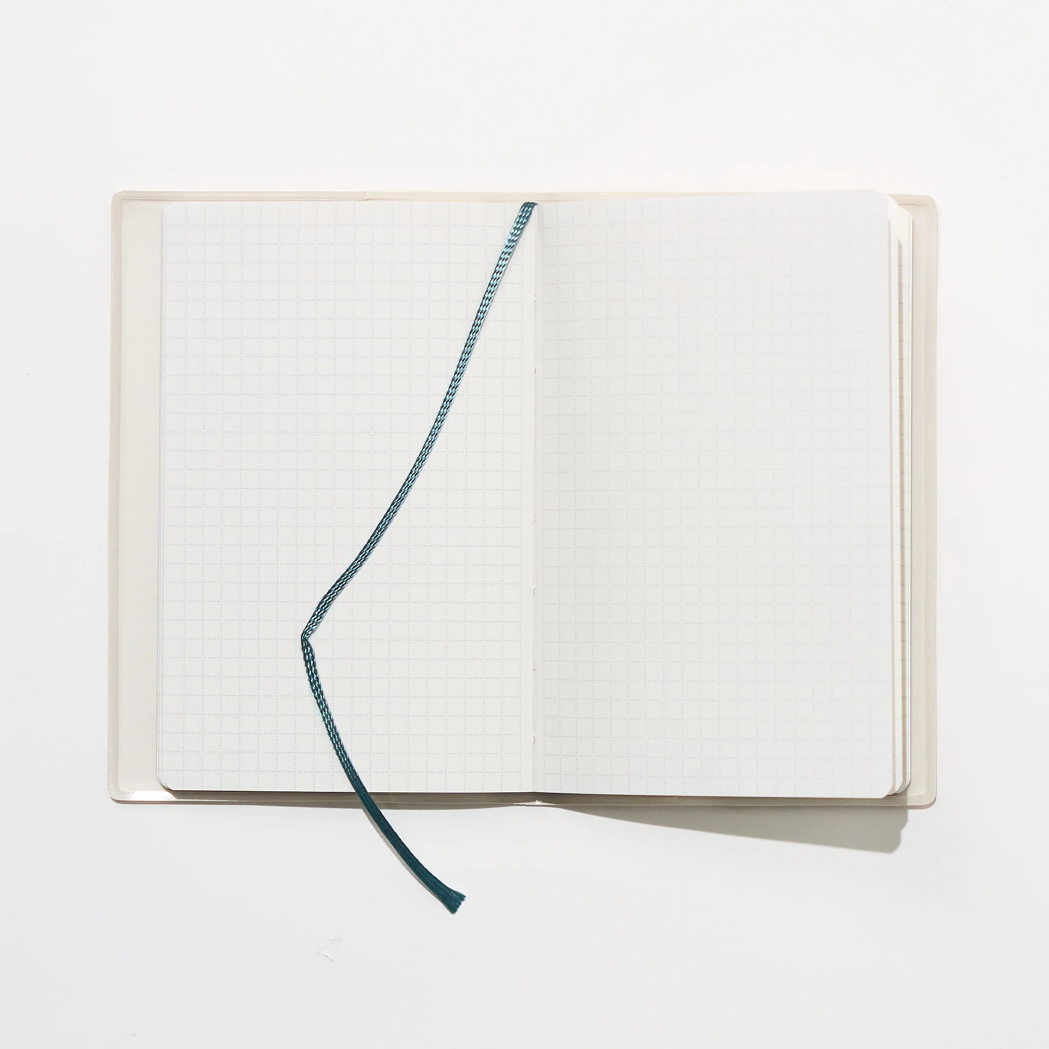 Black Coffee Journal Bundle - Image 4
