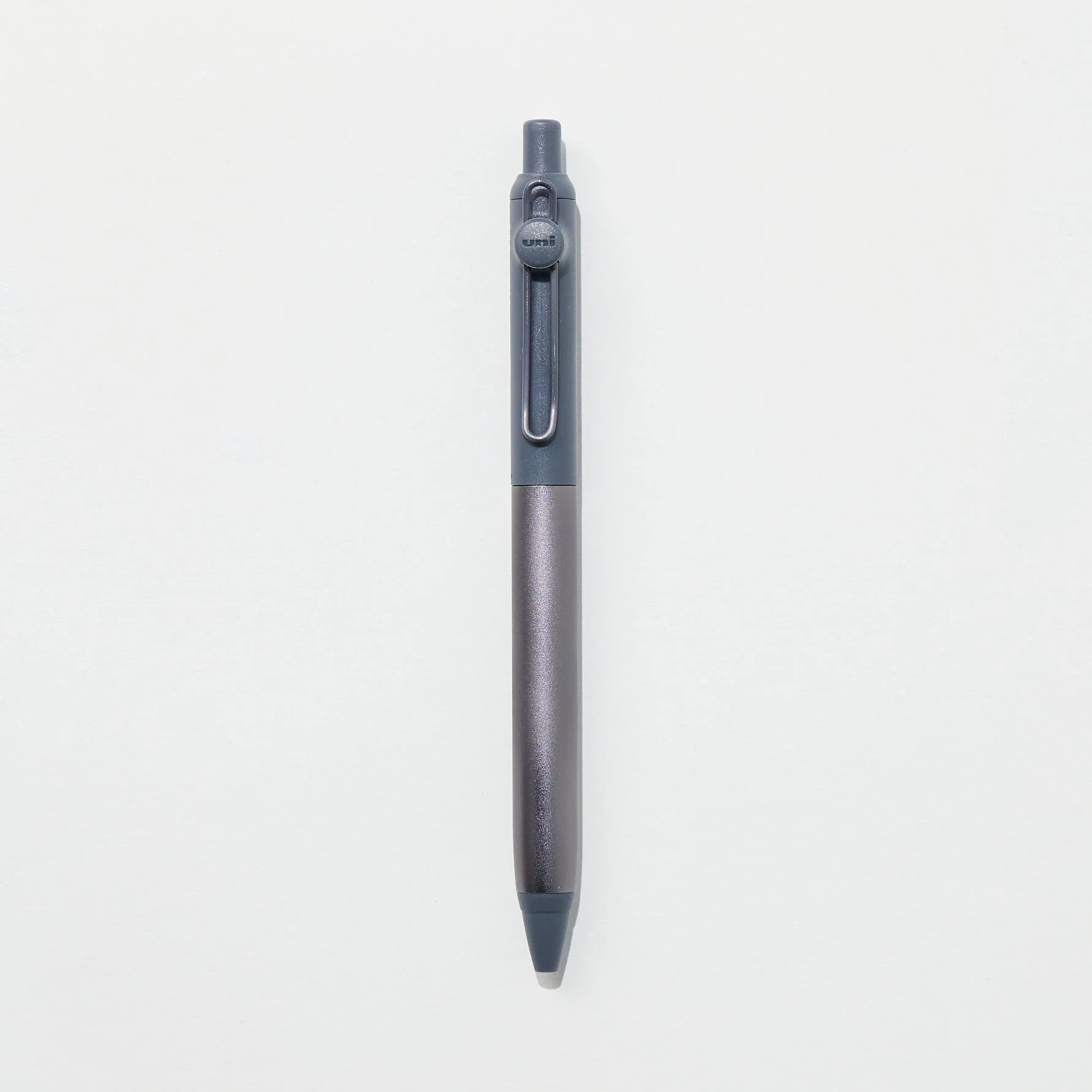 Black Coffee Journal Bundle - Image 6