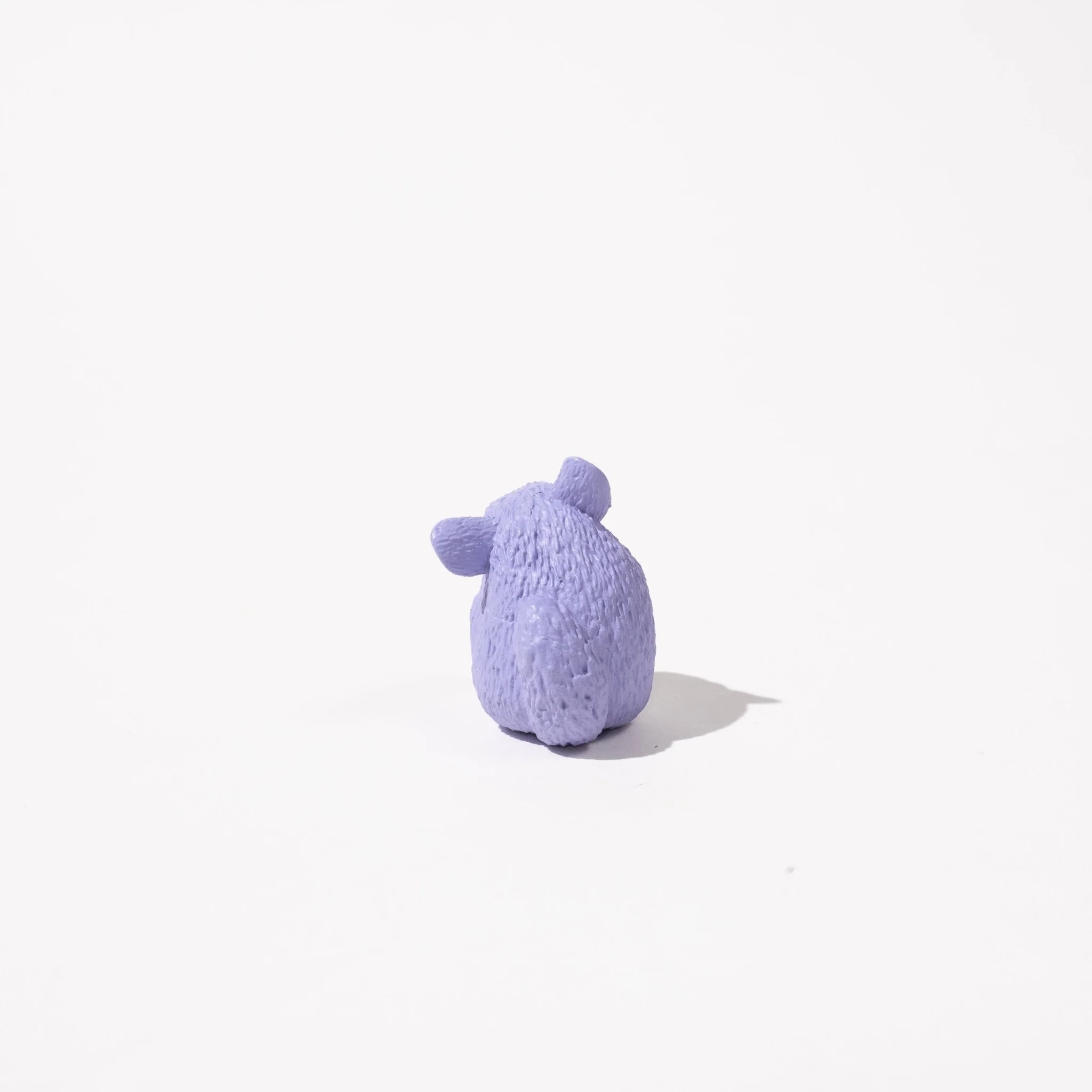 Blank Stare Animal Collection Gacha Capsule - Image 11