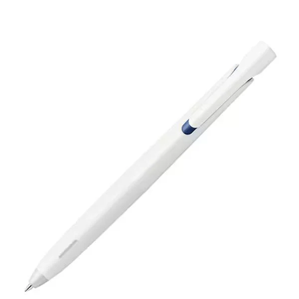 bLen Ballpoint Pen / Zebra - Image 10