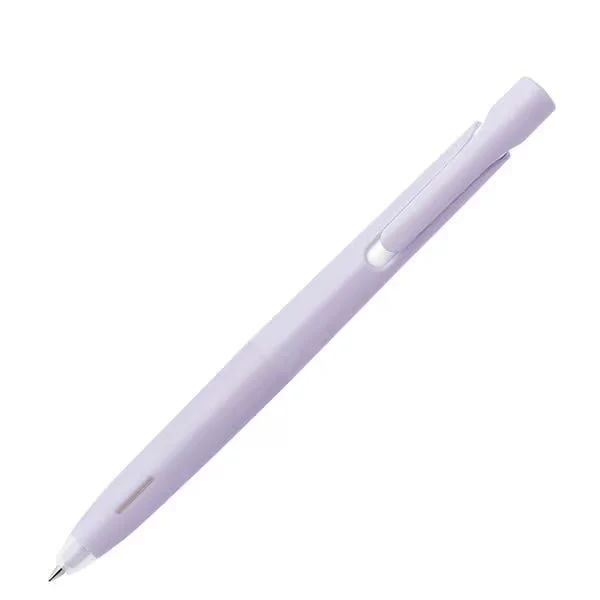 bLen Ballpoint Pen / Zebra - Image 7