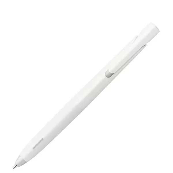 bLen Ballpoint Pen / Zebra - Image 8