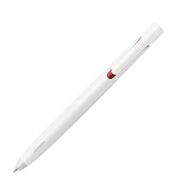 bLen Ballpoint Pen / Zebra - Image 9