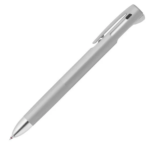 bLen 3C Multicolor Ballpoint Pen / Zebra