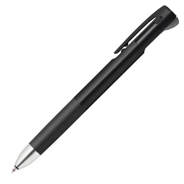 bLen 3C Multicolor Ballpoint Pen / Zebra - Image 3