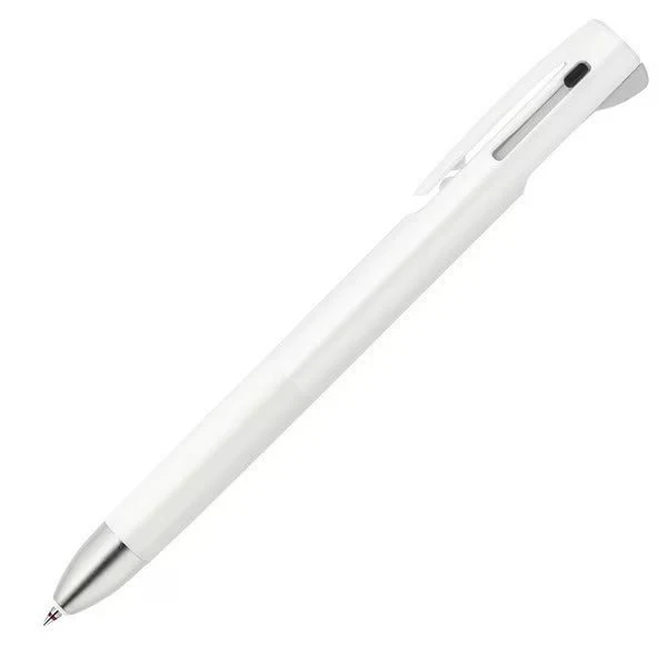 bLen 3C Multicolor Ballpoint Pen / Zebra - Image 5