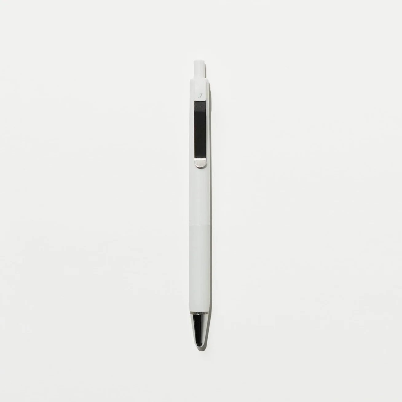 bLen U Ballpoint Pen / Zebra - Image 7