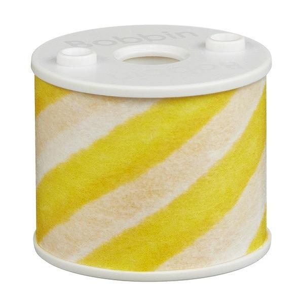Bobbin Masking Tape / KOKUYO - Image 10