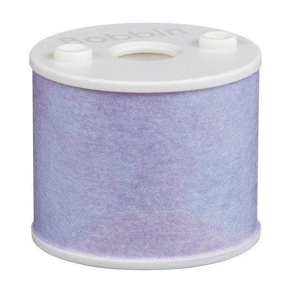 Bobbin Masking Tape / KOKUYO - Image 11