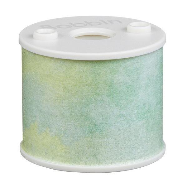 Bobbin Masking Tape / KOKUYO - Image 12