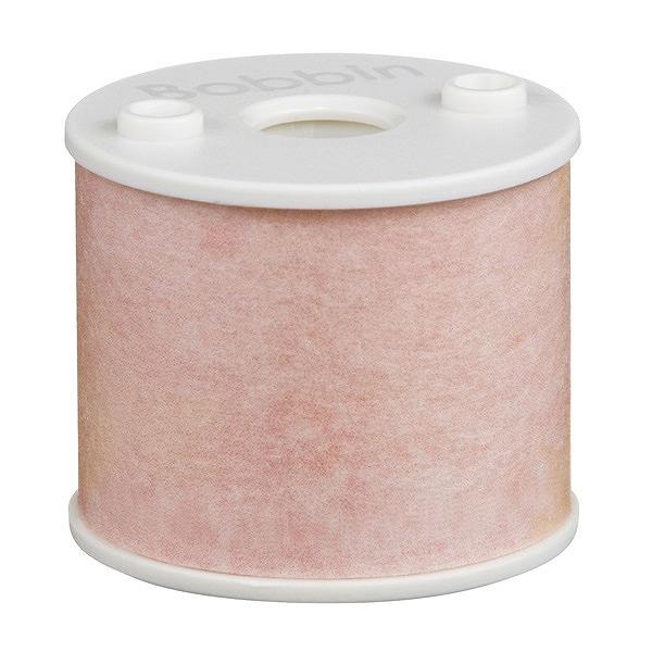 Bobbin Masking Tape / KOKUYO - Image 13