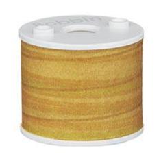 Bobbin Masking Tape / KOKUYO - Image 2