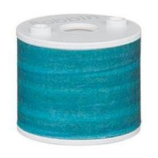 Bobbin Masking Tape / KOKUYO - Image 3