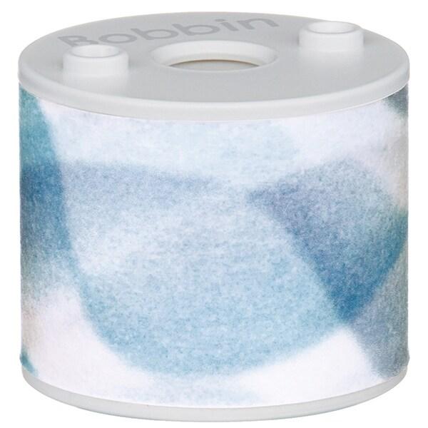 Bobbin Masking Tape / KOKUYO - Image 5