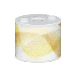 Bobbin Masking Tape / KOKUYO - Image 6