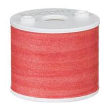 Bobbin Masking Tape / KOKUYO - Image 7