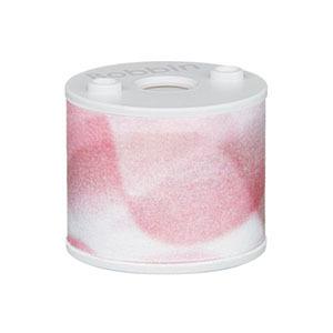 Bobbin Masking Tape / KOKUYO - Image 8