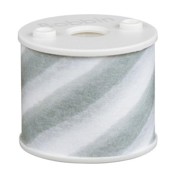 Bobbin Masking Tape / KOKUYO - Image 9