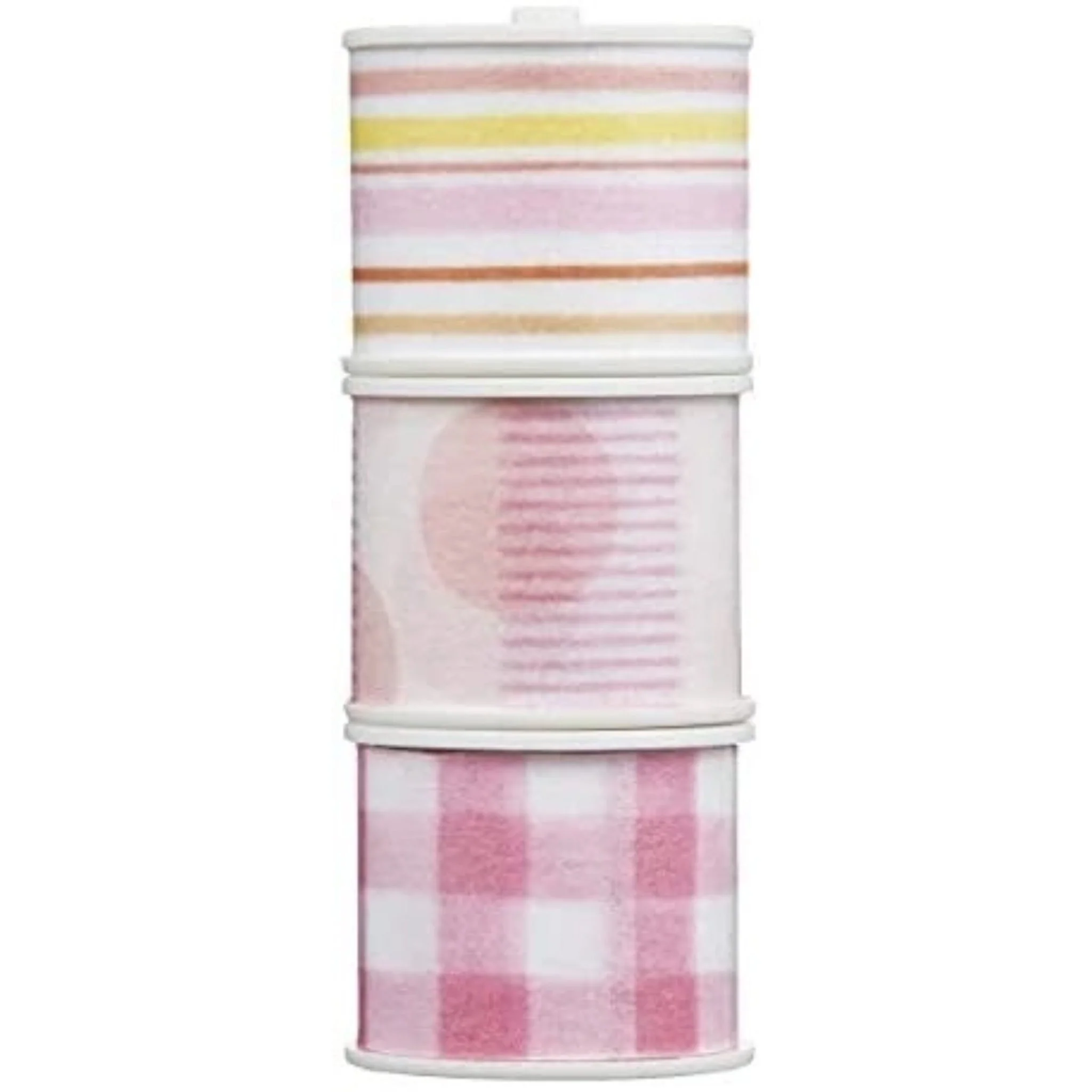 Bobbin Masking Tape Set / KOKUYO - Image 3