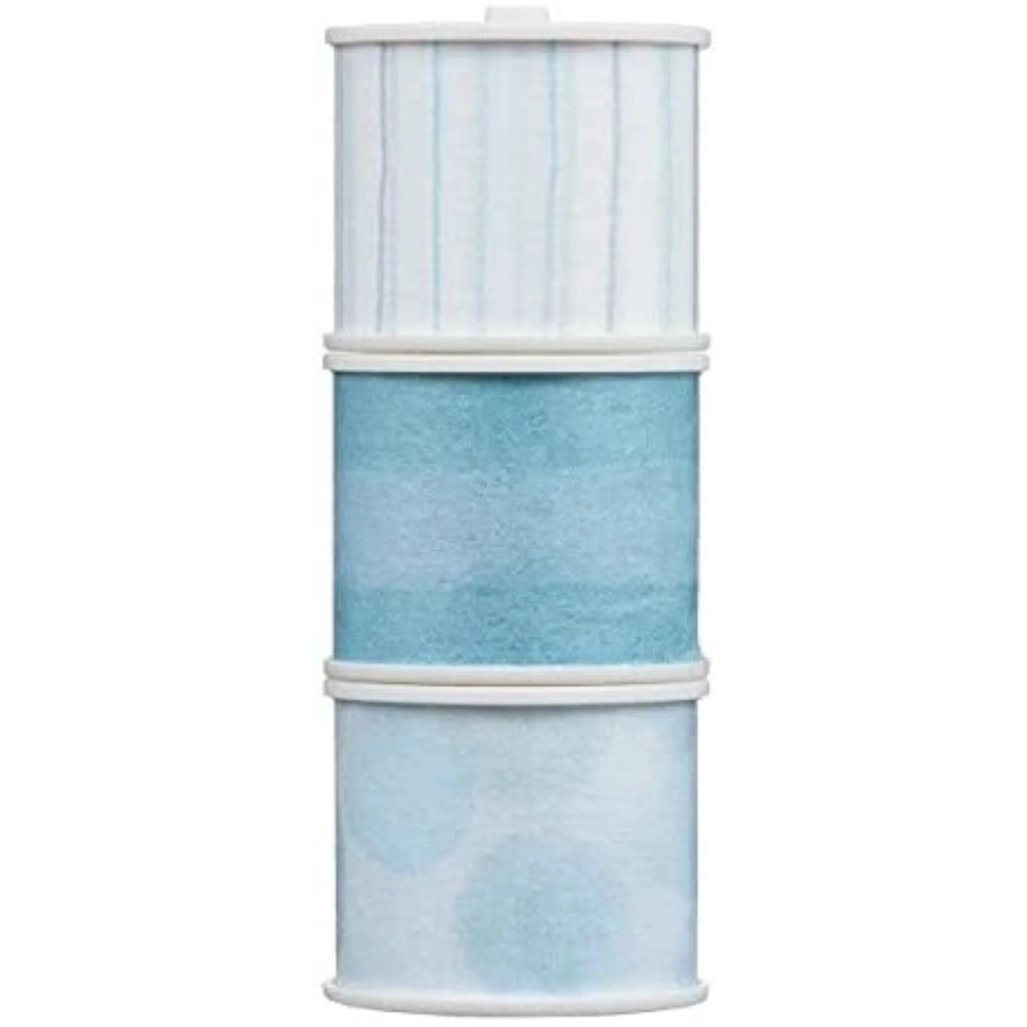 Bobbin Masking Tape Set / KOKUYO - Image 4