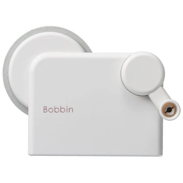Bobbin Masking Tape Winder / KOKUYO