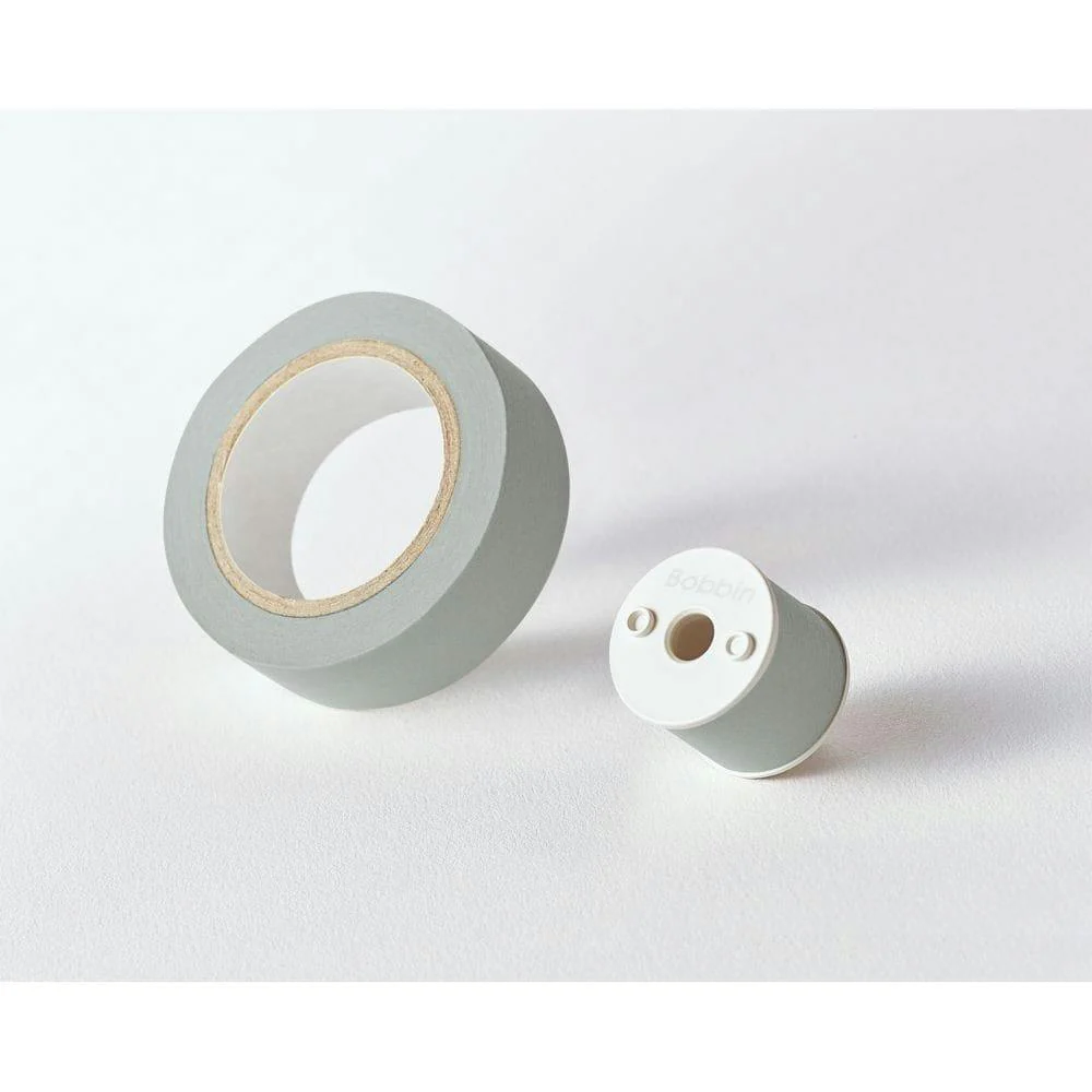 Bobbin Masking Tape Winder / KOKUYO - Image 2