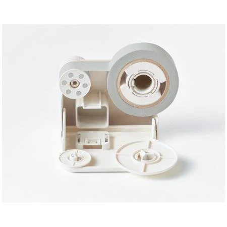 Bobbin Masking Tape Winder / KOKUYO - Image 3