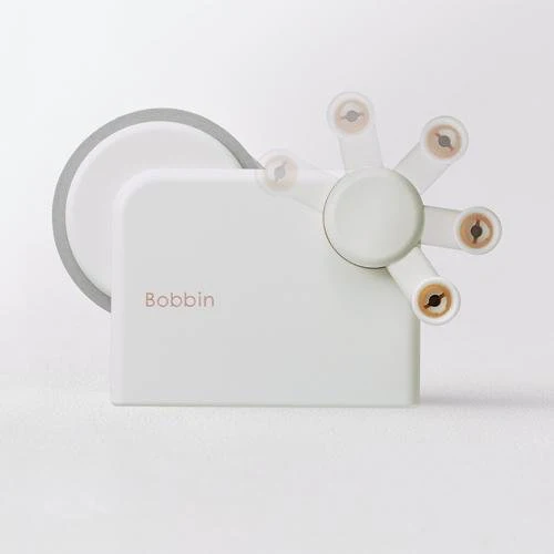 Bobbin Masking Tape Winder / KOKUYO - Image 4