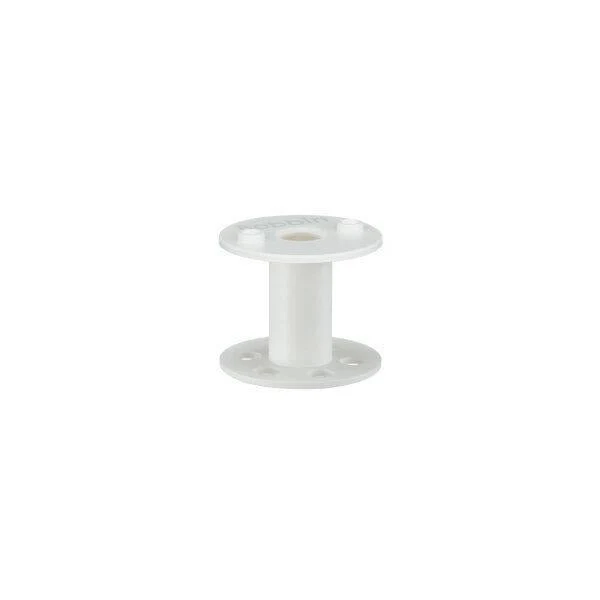 Bobbin Masking Tape Winder Refill / KOKUYO - Image 2