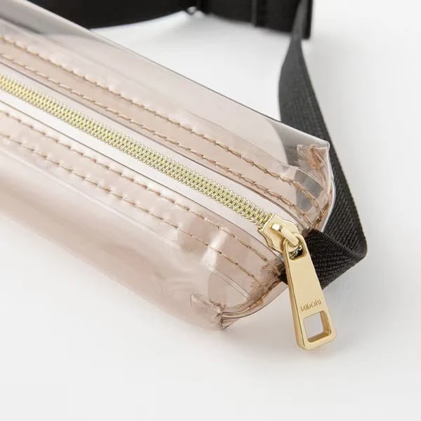 Book Band Pen Case / MIDORI - Image 10