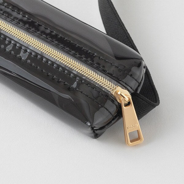 Book Band Pen Case / MIDORI - Image 12