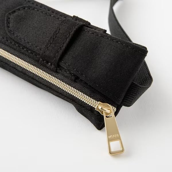 Book Band Pen Case / MIDORI - Image 15