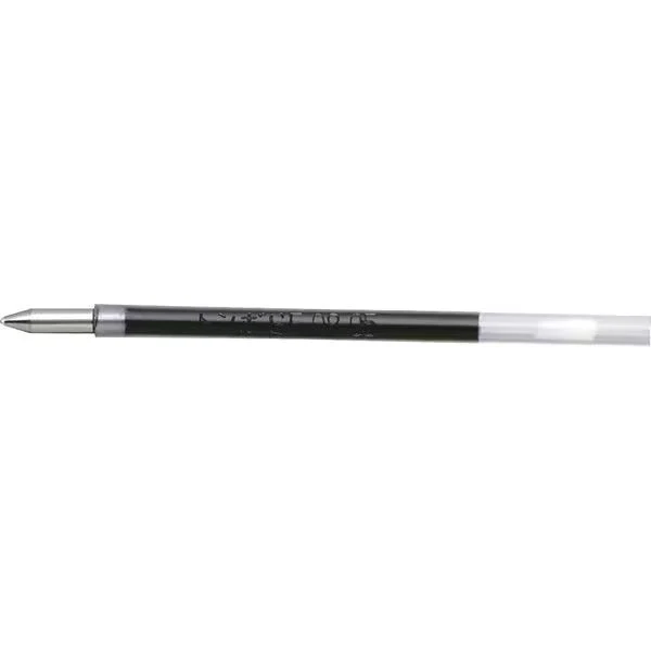 Black Ink Refill BR-SF33 / Tombow