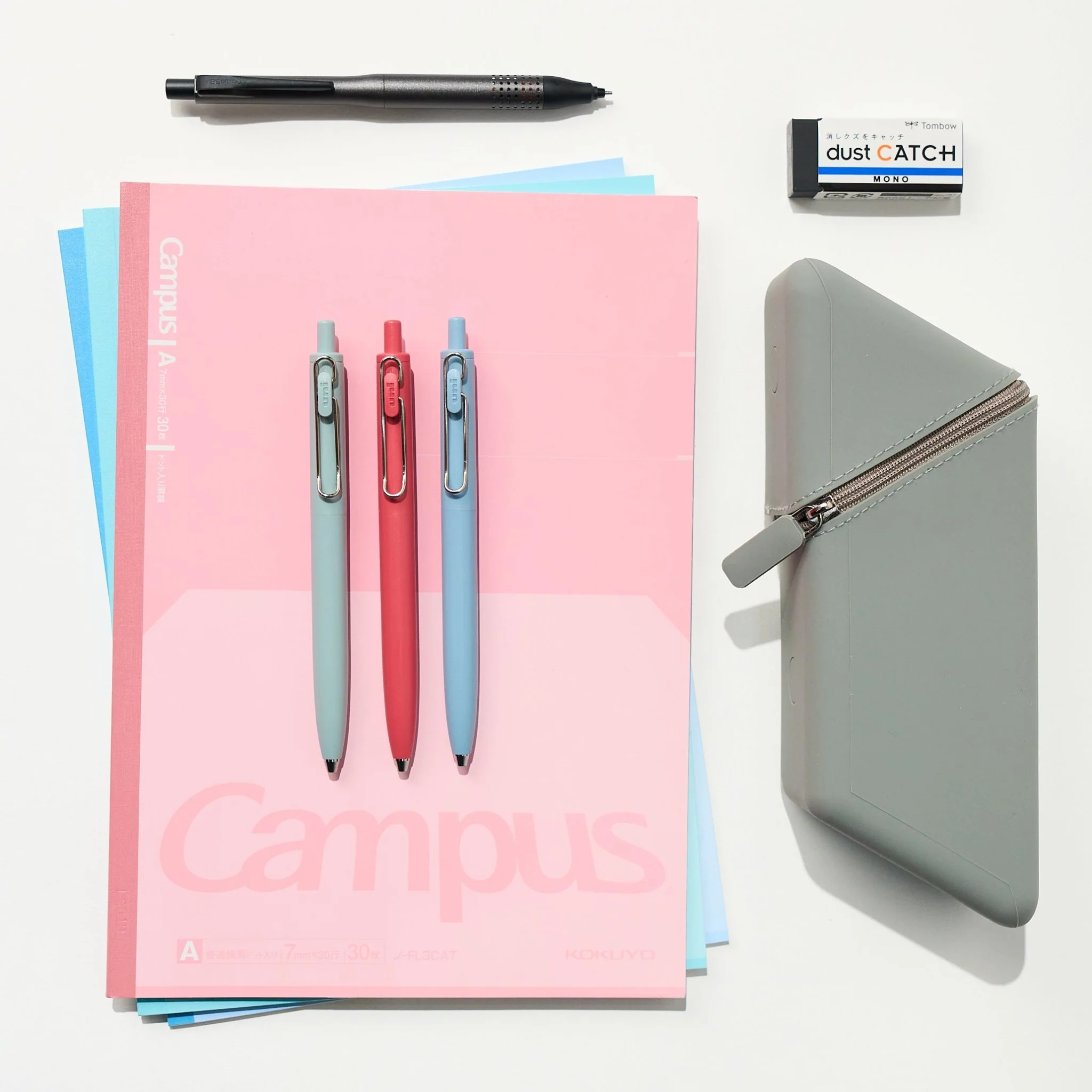Bungu Bestsellers Bundle - Image 3