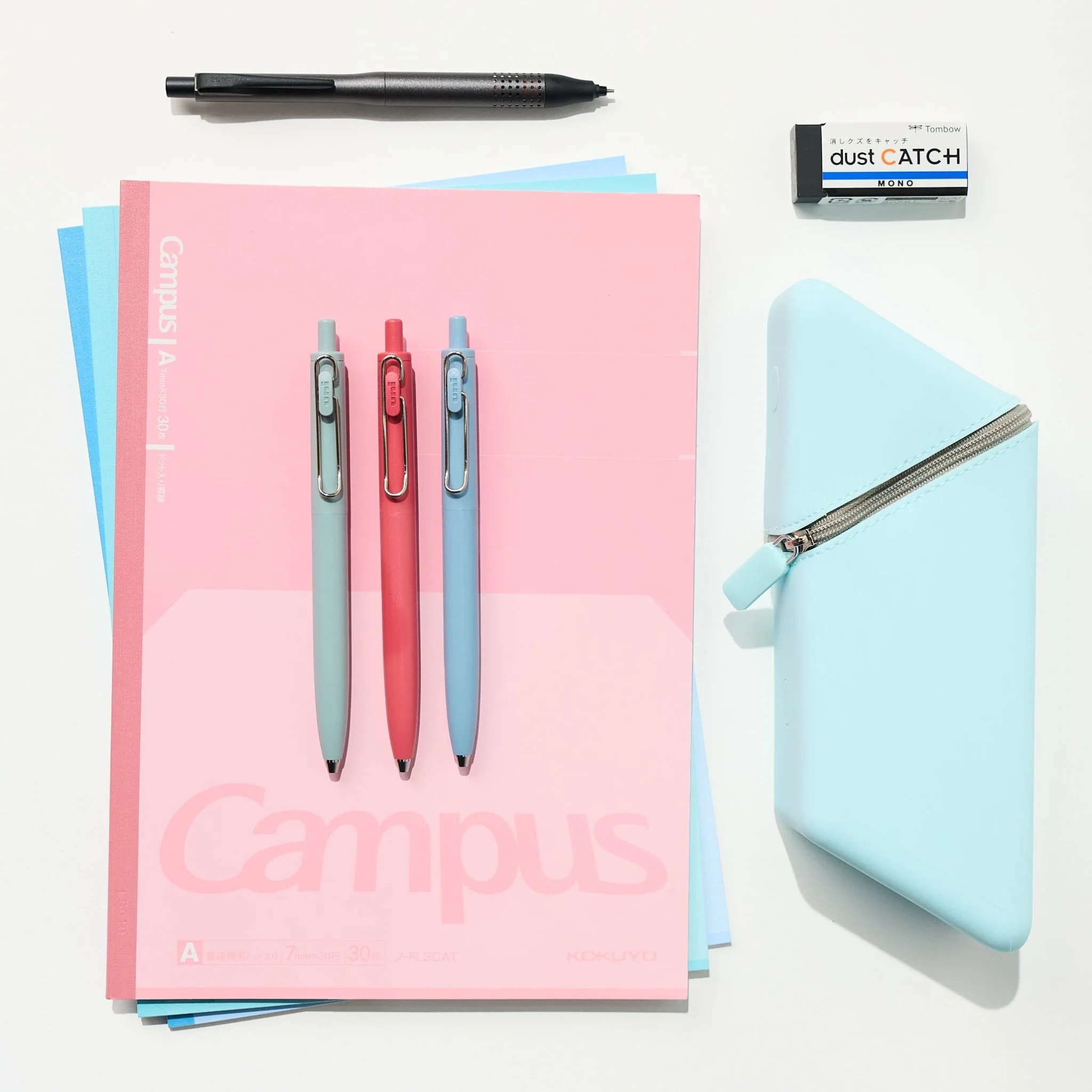 Bungu Bestsellers Bundle - Image 4