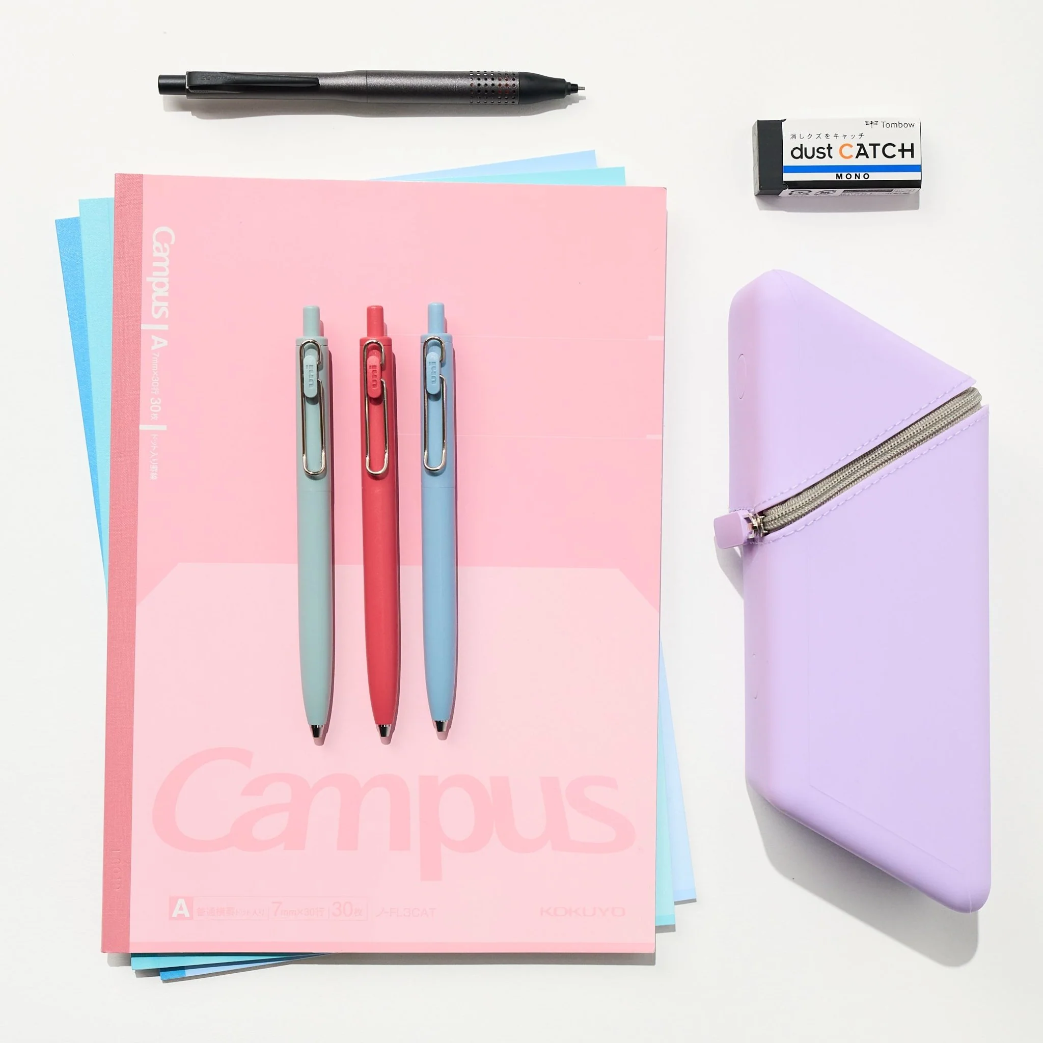 Bungu Bestsellers Bundle - Image 5