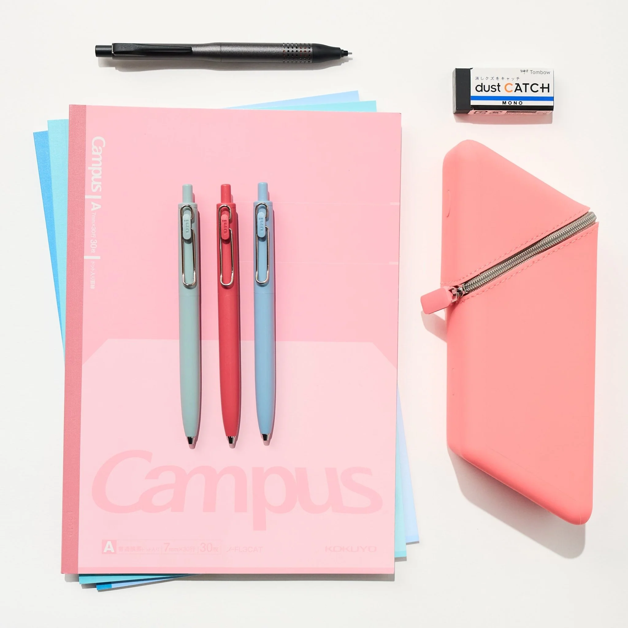 Bungu Bestsellers Bundle - Image 6