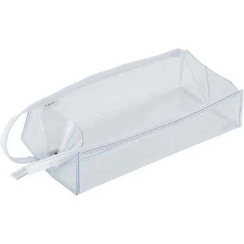 C2 Pen Case Clear Series / KOKUYO - Image 5